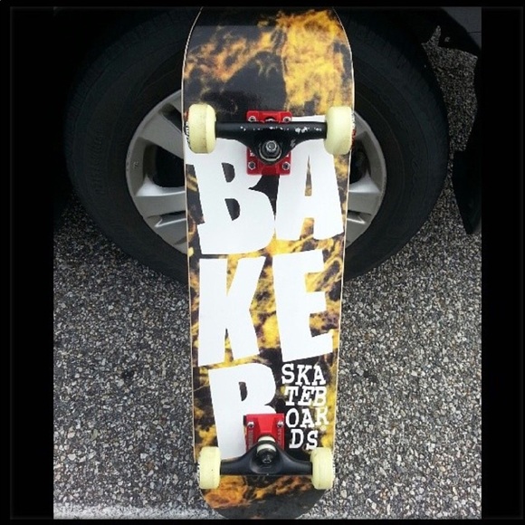 What’s up??! - Picture 2 of 6